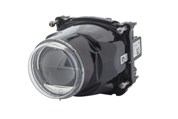 DE/LED-Insert, headlight - 90mm Performance Bi-LED L5570