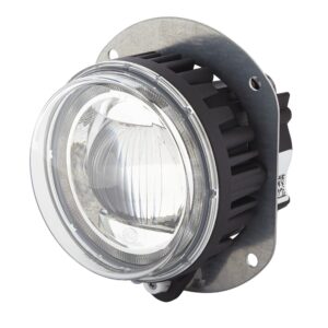 DE/LED-Spotlight - 90mm Performance L4060 - 12/24V