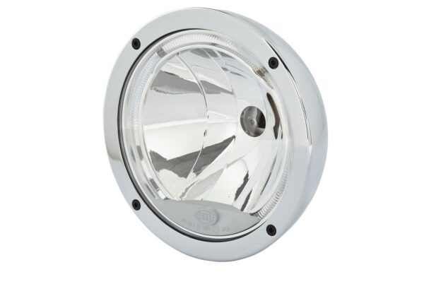 Hybrid-Spotlight - Luminator Compact Celis - 12/24V
