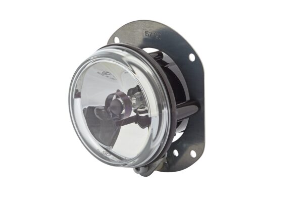 Halogen/FF-Front Fog Light - 12V