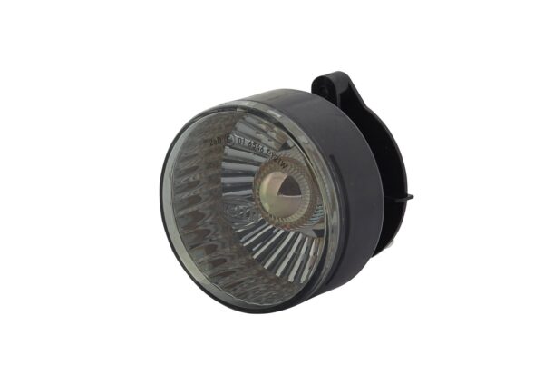 Direction Indicator - Halogen - 12V