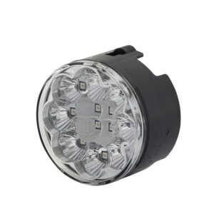 Direction Indicator - LED - 12V