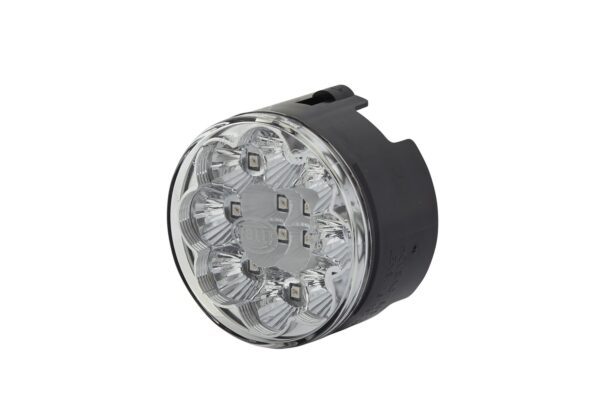 Direction Indicator - LED - 12V