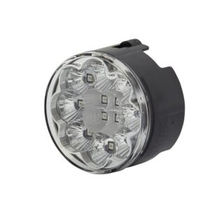 Direction Indicator - LED - 24V