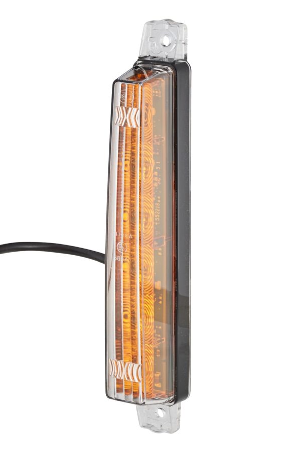 Direction Indicator - LED - 12V