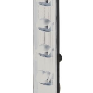 Auxiliary Direction Indicator - LED - 24V