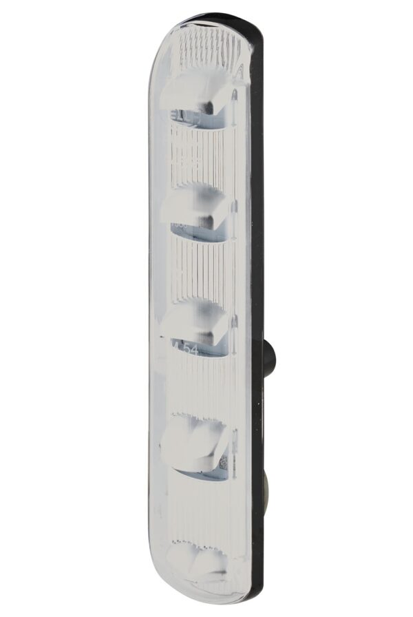 Auxiliary Direction Indicator - LED - 24V