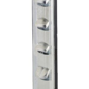 Auxiliary Direction Indicator - LED - 24V