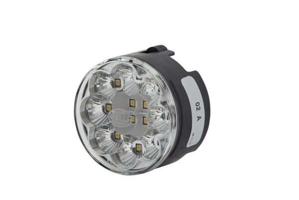 Position Light - LED - 12V