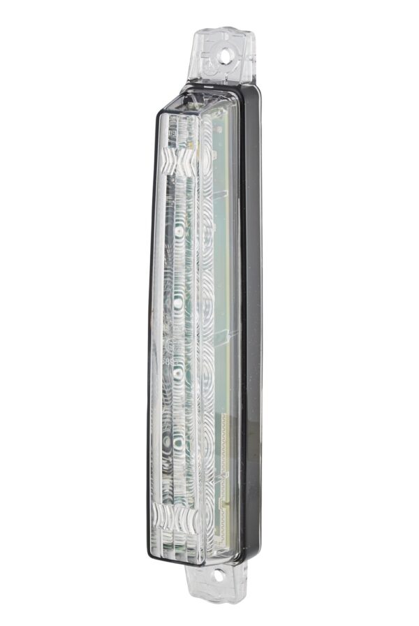 Position Light - LED - 24V