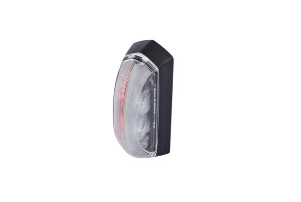 Clearance Light - LED - 12V