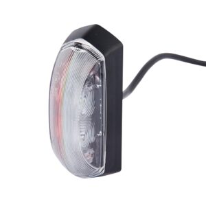 Clearance Light - LED - 12V