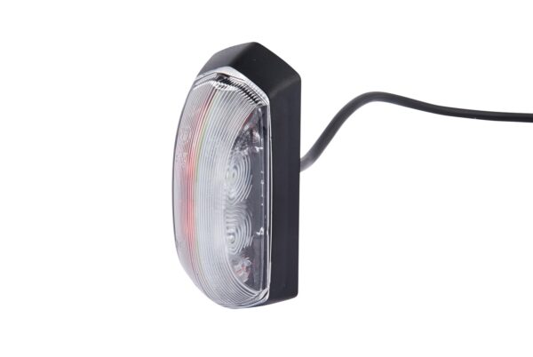 Clearance Light - LED - 12V