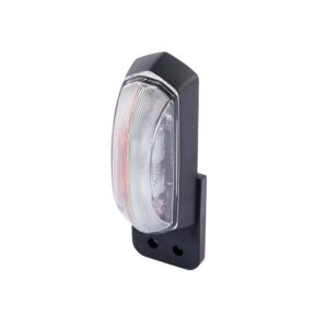 Clearance Light - LED - 24V