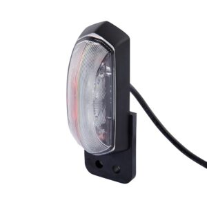 Clearance Light - LED - 24V