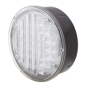 LED-Reverse Light - 24V