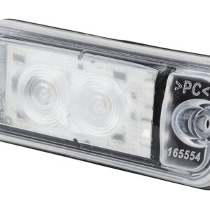 Position Light - LED - 24V