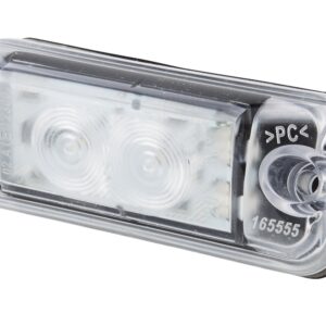 Position Light - LED - 24V
