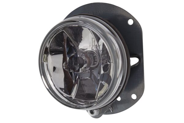 Halogen/FF-Front Fog Light - left/right