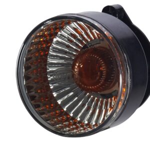 Direction Indicator - Halogen - 24V