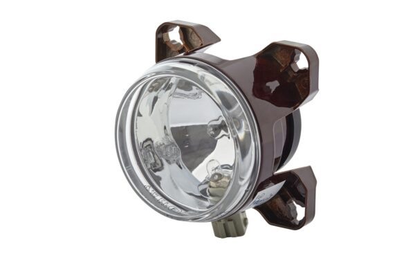FF/Halogen-Insert, spotlight - 90mm Essential - 12V