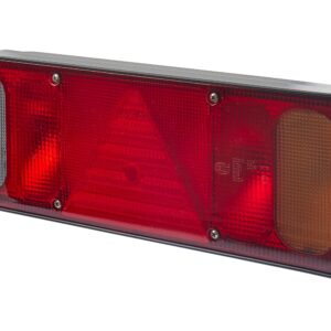 Rearlight - EasyConn I - Bulb - 24V