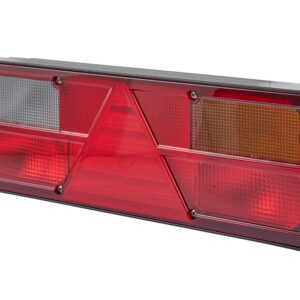 Rearlight - EasyConn I - Bulb - 24V