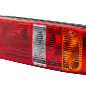 Rearlight - EasyConn I - Bulb - 24V