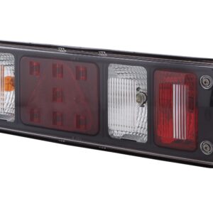Rearlight - Hybrid - 24V