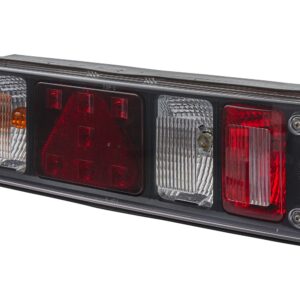 Rearlight - Hybrid - 24V