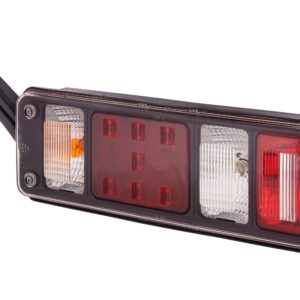 Rearlight - Hybrid - 24V