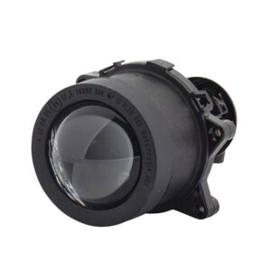 DE/Halogen-Headlight - Modul 60 - 12V