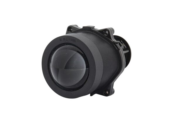DE/Halogen-Headlight - Modul 60 - 12/24V