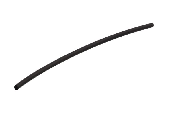 Cable Set, tail light assembly EasyConn - 15-pin connector