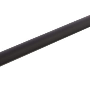 Cable Set EasyConn - 2-pin connector - 1.0mm_ - Plug: EasyConn
