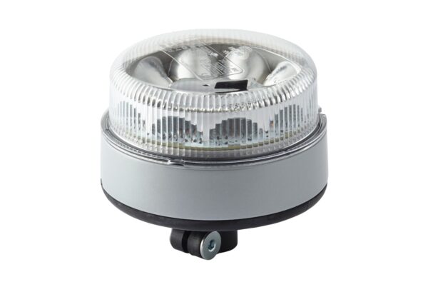 LED-Strobe-type Beacon - K-LED Blizzard - 12/24V