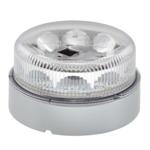 LED-Strobe-type Beacon - K-LED Blizzard - 12/24V
