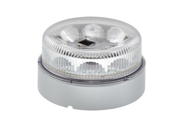 LED-Strobe-type Beacon - K-LED Blizzard - 12/24V