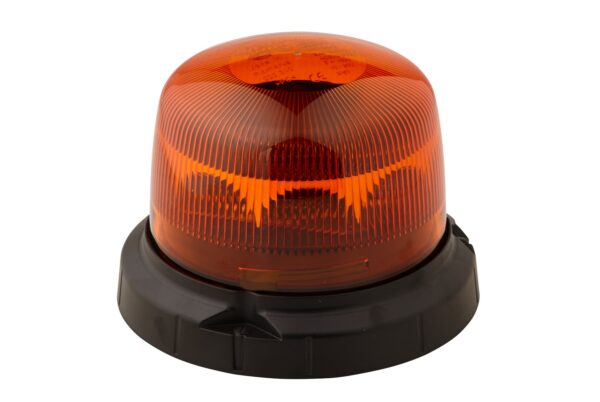 LED-Strobe-type Beacon - RotaLED Compact - 12/24V