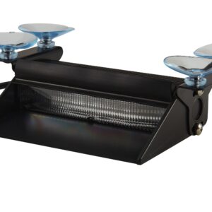 LED-Strobe-type Beacon - FWL-LED - 12V - Blue