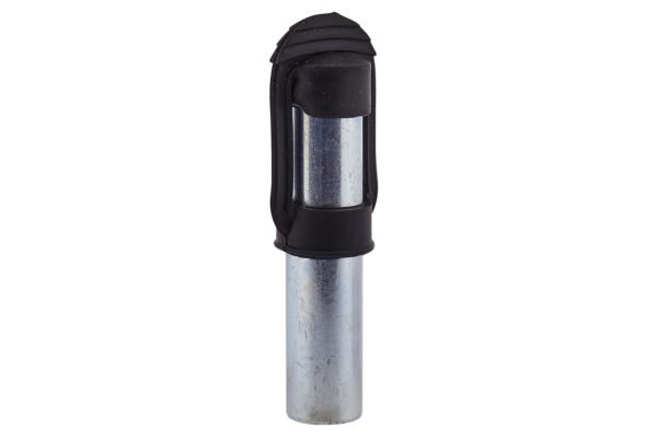 Holder