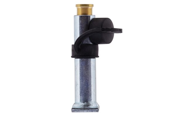 Holder