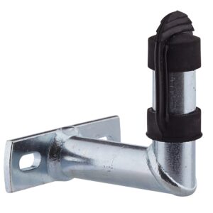 Holder