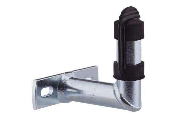Holder