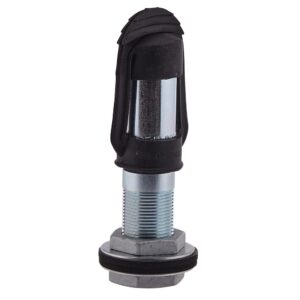 Holder