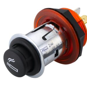 Cable Set, tail light assembly EasyConn - 1.0mm_