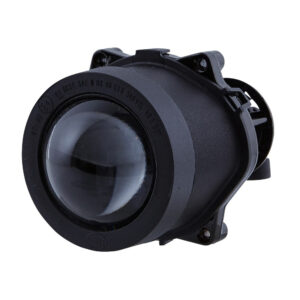 Halogen/DE-Headlight - Modul 60 - 12/24V