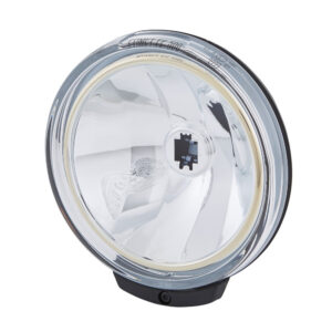Halogen/FF-Spotlight - Comet FF 500 - 12V