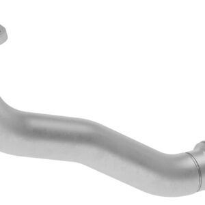 Plug Housing