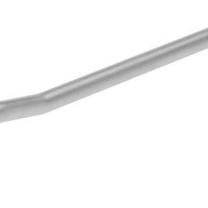 Bulb Socket